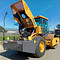 XCMG XS143