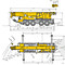 Liebherr LTM 1100-4.2