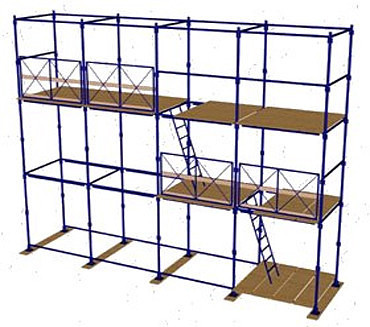 Э-507 (тяжелые) в Компании АЛЬМЕТ