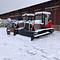 YTO 1302
