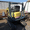 YANMAR  VIO10-2A