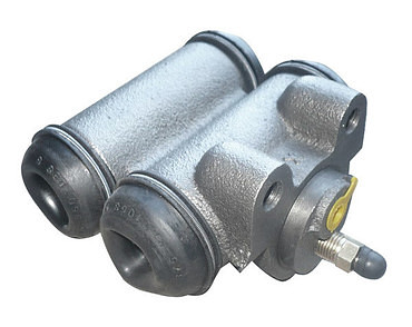 Запчасти для грузовиков