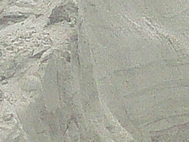 Грузовые перевозки карьерного песка