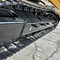 CATERPILLAR 326