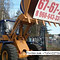bobcat s530