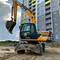 JCB 160W