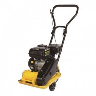 RedVerg RD-29142 (сила 11кН)