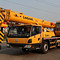 Liebherr LTM 1100