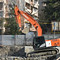 HITACHI ZX200LC-5G