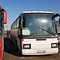 Mercedes-Benz O 303