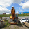  HYUNDAI R430LC-9SH HYUNDAI