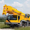 Liebherr