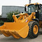 XCMG LW300F