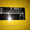 Caterpillar G3516LE G3516LE