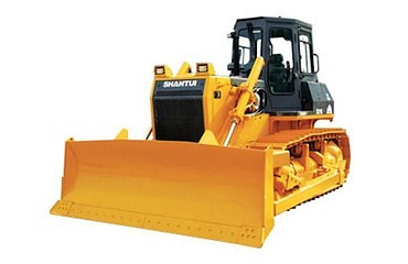 Shantui SD16
