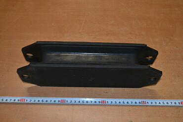 Запчасти для катков дорожных и комбинированных дорожных машин