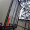 Schmitz  SKO 24 13.4 fr 60 cool,