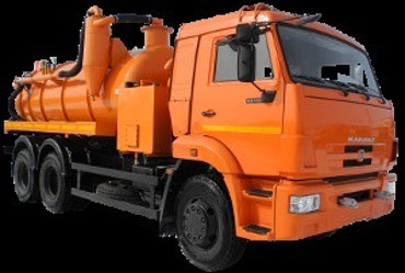 6673-24 (АКНС-10-65115)