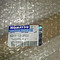 D155a, Форсунки Плунжера Service Kit для бульдозеров