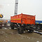 СЗАП 8551-02