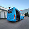 IVECO VSN 700