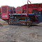 Terex J-1160