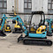 Kubota  U30-5