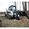 Bobcat T770