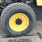 Bomag BW 177 DHC 4