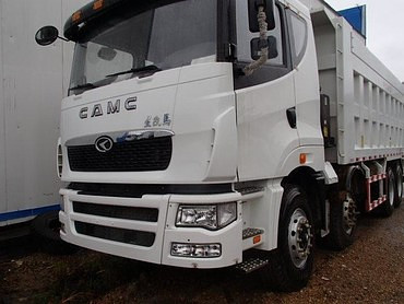 Грузоперевозки груза