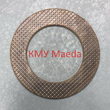 Быстросъёмные механизмы и ходовая часть для манипуляторов