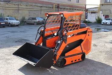 Стронг MP-3000