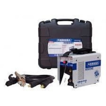 AURORA MINIONE 2000 IGBT 12856