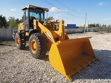 Амкодор 333В