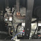 12 кВт Power Link PL17