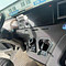 FOTON Auman Galaxy