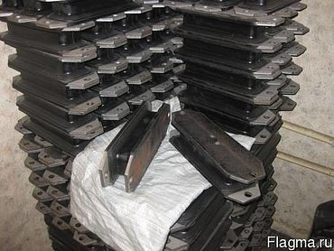 Запчасти для катков дорожных