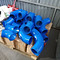 Turbosol Beton Master Plus