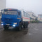 КАМАЗ5350