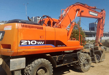 JCB