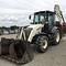 Terex 860