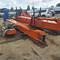 HITACHI ZX240LC-5A