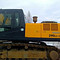 Hyundai R 290LC-7