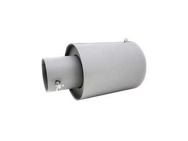 Топливная система для бензовозов