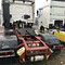 Iveco Евротех MP440E40T/P