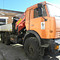 КамАЗ Palfinger 579022