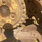 CATERPILLAR D6N XL