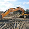 JCB JS330LCT2	