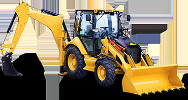 JCB
