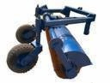 Сальсксельмаш Мк-4 (мк-454)